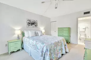 2320 SW 22nd Ave, Delray Beach, FL 33445 - Photo 20