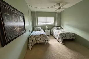 2320 SW 22nd Ave, Delray Beach, FL 33445 - Photo 4