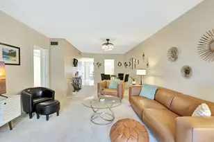 2320 SW 22nd Ave, Delray Beach, FL 33445 - Photo 14