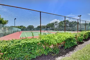 2320 SW 22nd Ave, Delray Beach, FL 33445 - Photo 34
