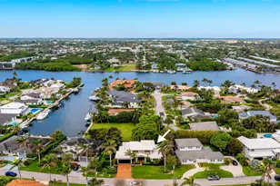 33 Spanish River Dr, Ocean Ridge, FL 33435 - Photo 36