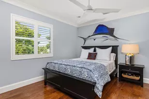 33 Spanish River Dr, Ocean Ridge, FL 33435 - Photo 22