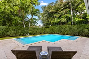 33 Spanish River Dr, Ocean Ridge, FL 33435 - Photo 28