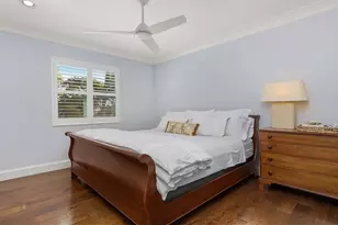 33 Spanish River Dr, Ocean Ridge, FL 33435 - Photo 24