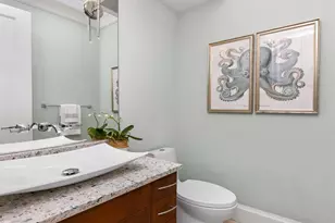 33 Spanish River Dr, Ocean Ridge, FL 33435 - Photo 16