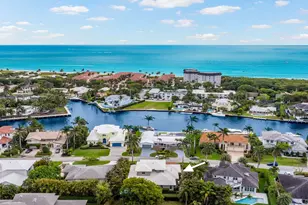 33 Spanish River Dr, Ocean Ridge, FL 33435 - Photo 34