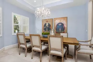 33 Spanish River Dr, Ocean Ridge, FL 33435 - Photo 4