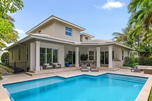 33 Spanish River Dr, Ocean Ridge, FL 33435 - Photo 30