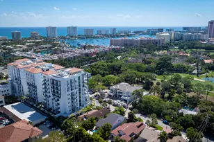 485 E Royal Palm Rd, Boca Raton, FL 33432 - Photo 50