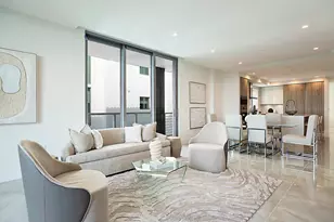 485 E Royal Palm Rd, Boca Raton, FL 33432 - Photo 12