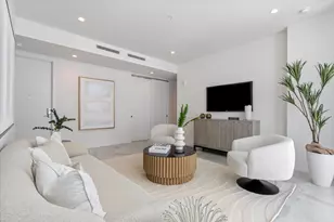 485 E Royal Palm Rd, Boca Raton, FL 33432 - Photo 20