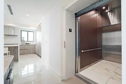 485 E Royal Palm Road #804, Boca Raton, FL 33432 - Photo 16