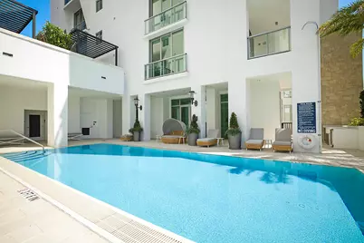 485 E Royal Palm Road #804, Boca Raton, FL 33432 - Photo 42