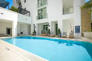 485 E Royal Palm Rd, Boca Raton, FL 33432 - Photo 42