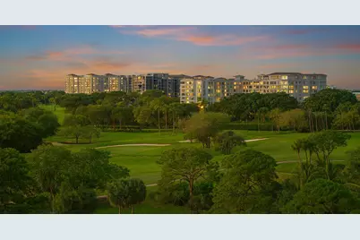 485 E Royal Palm Road #804, Boca Raton, FL 33432 - Photo 4