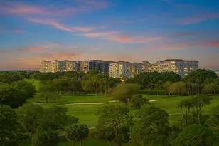 485 E Royal Palm Rd, Boca Raton, FL 33432 - Photo 4