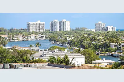 485 E Royal Palm Road #804, Boca Raton, FL 33432 - Photo 32