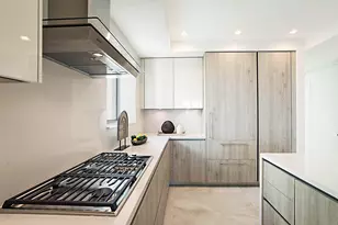 485 E Royal Palm Rd, Boca Raton, FL 33432 - Photo 8