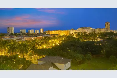 485 E Royal Palm Road #804, Boca Raton, FL 33432 - Photo 2