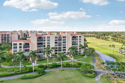 7153 Promenade Drive #601, Boca Raton, FL 33433 - Photo 42