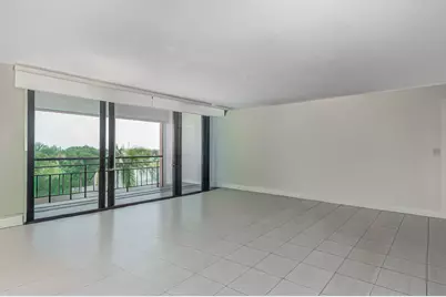 7153 Promenade Drive #601, Boca Raton, FL 33433 - Photo 16