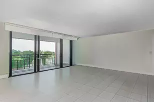 7153 Promenade Dr, Boca Raton, FL 33433 - Photo 16