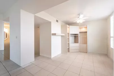7153 Promenade Drive #601, Boca Raton, FL 33433 - Photo 18