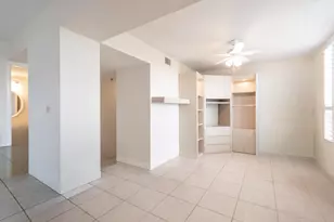 7153 Promenade Dr, Boca Raton, FL 33433 - Photo 18