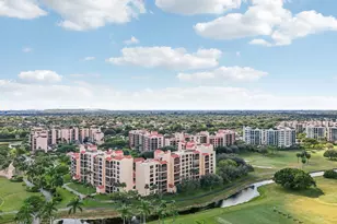 7153 Promenade Dr, Boca Raton, FL 33433 - Photo 46