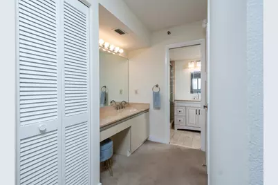 7153 Promenade Drive #601, Boca Raton, FL 33433 - Photo 28