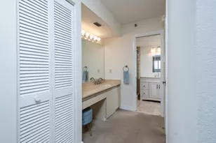 7153 Promenade Dr, Boca Raton, FL 33433 - Photo 28