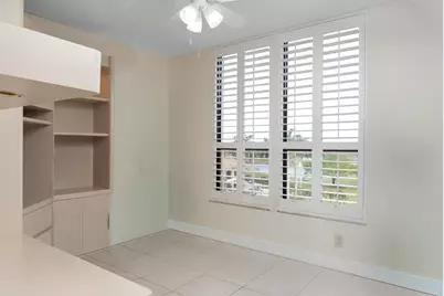 7153 Promenade Drive #601, Boca Raton, FL 33433 - Photo 20