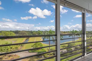 7153 Promenade Dr, Boca Raton, FL 33433 - Photo 4