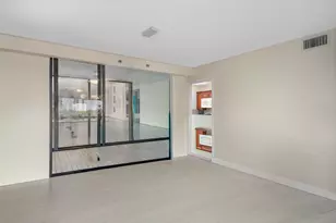 7153 Promenade Dr, Boca Raton, FL 33433 - Photo 6