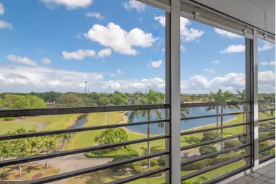 7153 Promenade Drive #601, Boca Raton, FL 33433 - Photo 4