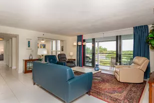 7153 Promenade Dr, Boca Raton, FL 33433 - Photo 2