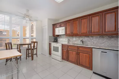 7153 Promenade Drive #601, Boca Raton, FL 33433 - Photo 10