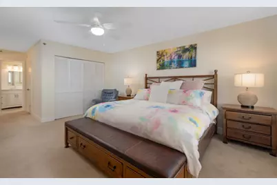 7153 Promenade Drive #601, Boca Raton, FL 33433 - Photo 26