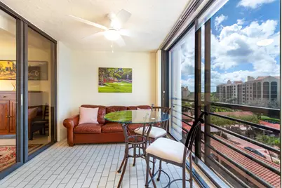 7153 Promenade Drive #601, Boca Raton, FL 33433 - Photo 12