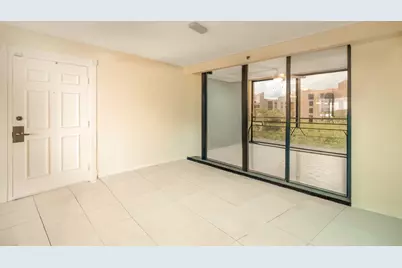 7153 Promenade Drive #601, Boca Raton, FL 33433 - Photo 8