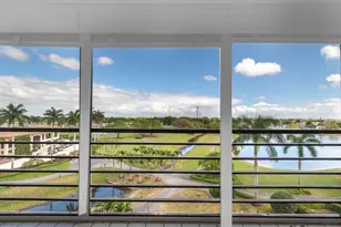 7153 Promenade Dr, Boca Raton, FL 33433 - Photo 1