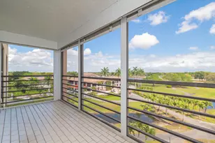 7153 Promenade Dr, Boca Raton, FL 33433 - Photo 14