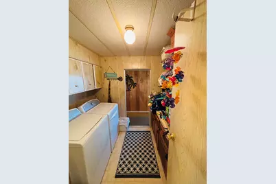 151 E Caribbean, Port Saint Lucie, FL 34952 - Photo 8