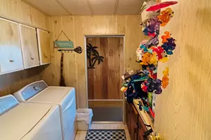 151 E Caribbean, Port Saint Lucie, FL 34952 - Photo 8