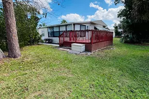 151 E Caribbean, Port Saint Lucie, FL 34952 - Photo 20