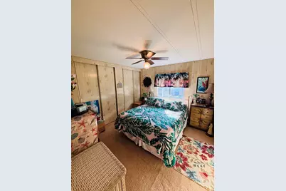 151 E Caribbean, Port Saint Lucie, FL 34952 - Photo 10