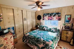 151 E Caribbean, Port Saint Lucie, FL 34952 - Photo 10