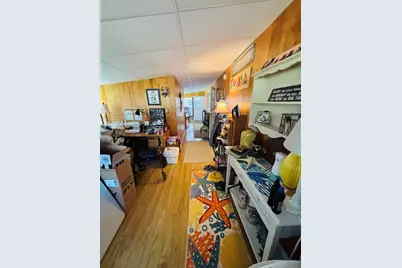 151 E Caribbean, Port Saint Lucie, FL 34952 - Photo 16