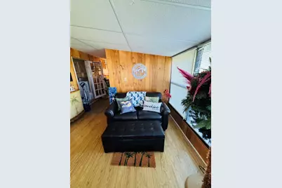 151 E Caribbean, Port Saint Lucie, FL 34952 - Photo 14