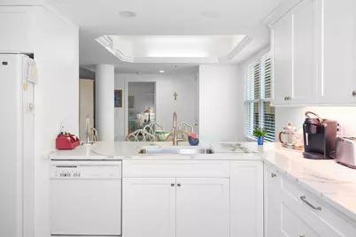 221 NE Plantation Road #316, Stuart, FL 34996 - Photo 18